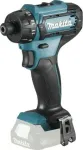 DF033DZ Cordless drill (12VMAX)