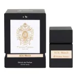 Tiziana Terenzi - "XIX March" - Parf&uuml;&uuml;m - TESTER - 100 ml