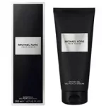 Michael Kors Michael Kors Pour Homme du&scaron;igeel, 200 ml