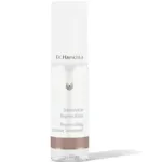 Dr. Hauschka  Intensive Skin Regenerating Treatment 04 (Regenerating Intensive Treatment) 40 ml, 40ml