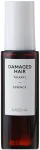 Missha - Serum for damaged hair Damaged Hair Therapy (Essence) 100 ml
