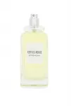 Givenchy Xeryus Rouge EDT M 100 ml Tester