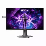 AOC 62,2 cm (24,5") AG256FS 16:09 2xHDMI+DP+USB IPS bl/gr.