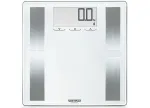 1063872 Shape Sense Connect 100