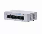 Cisco CBS110-5T-D-EU