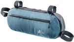 Cabezon FB 4 kiiver atlantic-must