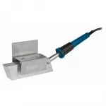 FOOLIUMI SULGEMISMASIN PE 60W