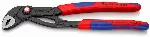 KNIPEX REGULEERITAV CARPET 250 mm COBRA QUI CK KIT...