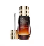 Est&eacute;e Lauder Advanced Night Repair moisturizing eye cream against wrinkles and dark circles 15 ml