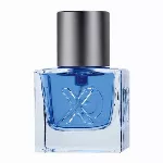 Meeste parf&uuml;&uuml;m MEXX Man EDT spray 30ml