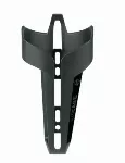 Joogihoidja SKS Velocage matt-must