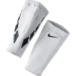 S&auml;&auml;rikaitsmed Nike Guard Lock Elite SLV SE0173 103 - Suurus M