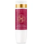 DERMIKA_Renovelle Eksklusiivne jasmiinipiima multi eliksiir meigieemaldaja 200ml