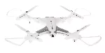 Syma Z3 R/C Drone 2.4GHz / HD