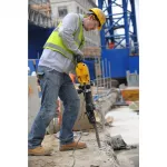 DeWALT DT6927-QZ puuriotsik