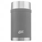 "Esbit Sculptor" toidutermos 1000 ml - s.hall