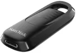 "STICK ULTRA SLIDER TYPE-C FLASH DRIVE"