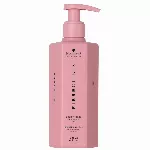 SCHWARZKOPF PROFESSIONAL_Fibre Clinix Vibrancy Technology v&auml;rvi kaitsev palsam 250ml