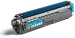 "Brother tooner TN-246C Cyan bis zu 2.200 Seiten nach ISO/IEC 19798"