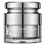OTTIE_Platinum Aura vananemisvastane n&auml;okreem plaatinaga 50ml