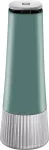 ZWILLING SPICES v&uuml;rtsimeski - 19 cm, Mint