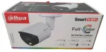 2MP Fixed Bullet Network Camera
