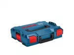 BOSCH. BOX L-BOXX 102 357x442x117mm