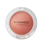 Mac Glow Play Blush Grand 7,3g
