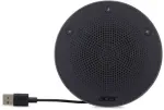 Speaker ACER Conference ASK130 USB black