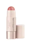 TWIST GLOWY BLUSH blush stick #02-Eterea 5 gr
