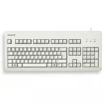 "Cherry G80-3000 LSCDE-0"