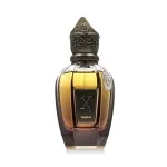 Universaalne parf&uuml;&uuml;m, Xerjoff Tempest PAR U 50 ml tester