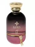 Azha - Lulu - EDP - 100 ml