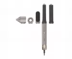 Taurus Airwave Digital Pro juuksel&otilde;ikur
