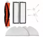 ExtraLink EX.23094 Accessory kit