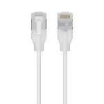"Ubiquiti UACC-Cable-Patch-EL-C6A-0.3M-W"