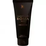 Laura Biagiotti Roma Uomo Nero Estremo du&scaron;igeel 200 ml