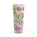 Reisekruus Burga Good Vibes - Reisekruus, 700 ml / klapp