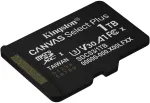 1TB Canvas Select Plus microSDXC Class 10 UHS-I SDCS3/1TB