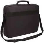 Advantage 3203991 17.3" Black
