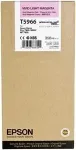 "EPSON tint kerge mag. eluj&otilde;uline 350ml SP 7890/7900/WT7900/9xx0"
