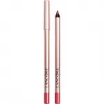 LIP ID&Ocirc;LE lip liner #22 1 unit