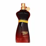 Moteri&scaron;ki kvepalai, Fragrance World, Urban Women Beauty EDP 90ml
