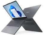 Lenovo Ideapad Slim 3-16 - Ryzen 5 7535HS | 16-tolline WUXGA | 16 GB | 512 GB | Valgustatud klaviatuur | W11H | Hall