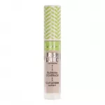 LOVELY_Fresh & Juicy Light Reflecting Concealer 03 25 g