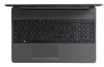 HP 255 G10 - Ryzen 5 7535U | 15,6" | 16GB | 512GB | W11H