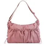 BENCH Soft 64210 - ROSE