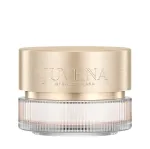 Juvena - Cream for mature skin Collasome Beautifying Anti-Age Cream 75 ml