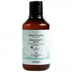 Art&egrave;go Rain Dance Renaissance Prosperity Bath 300 ml