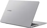 ASUS ExpertBook P1503CVA-S72255W &ndash; Core 5-210H | 15,6'' | 16 GB | 1 TB | W11H